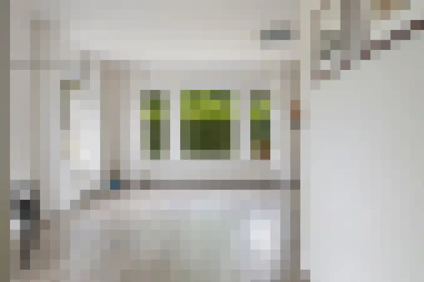 Spoorstraat 3 Emmen thumbnail 9