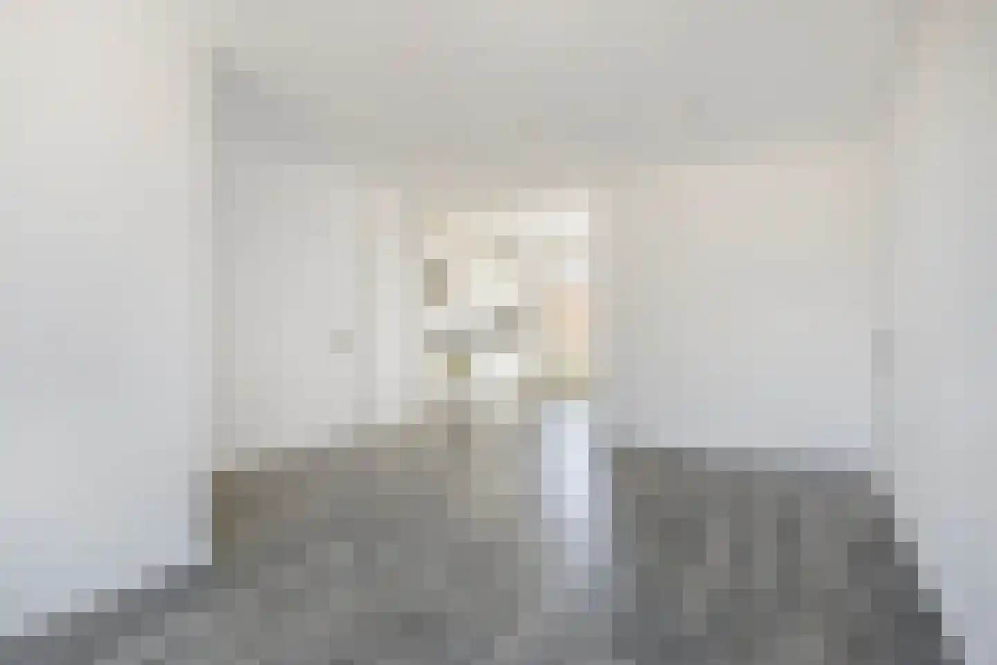 Spoorstraat 3 Eygelshoven thumbnail 10