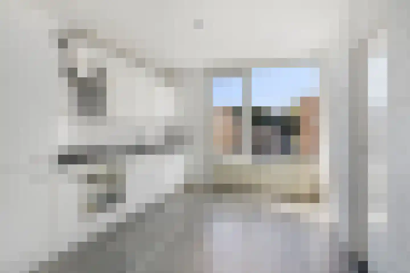 Spoorstraat 3 Eygelshoven thumbnail 11
