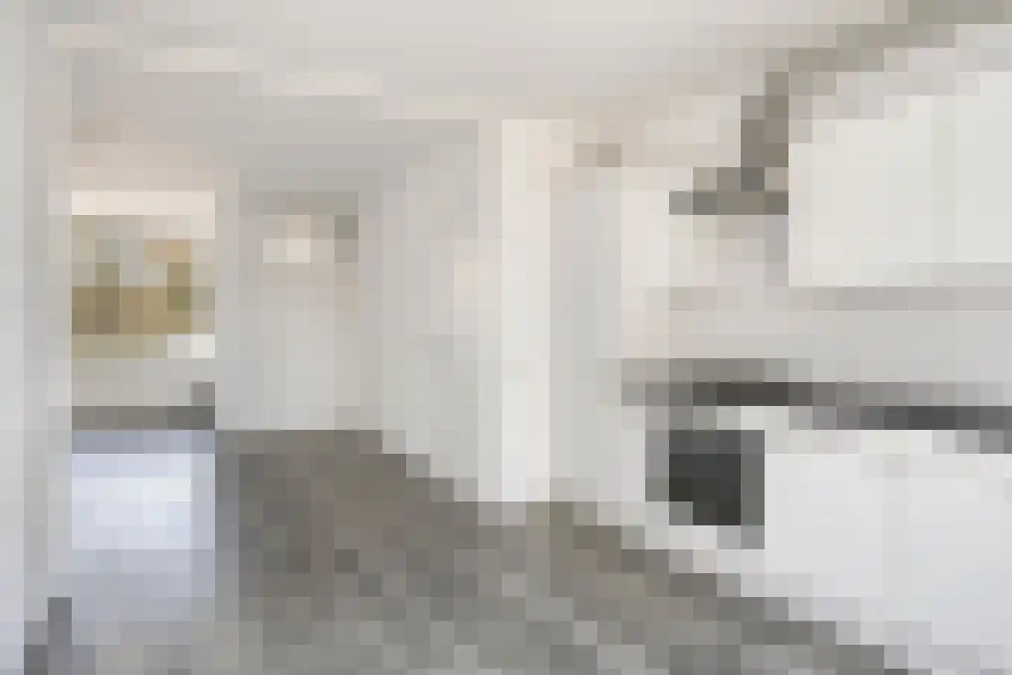 Spoorstraat 3 Eygelshoven thumbnail 12