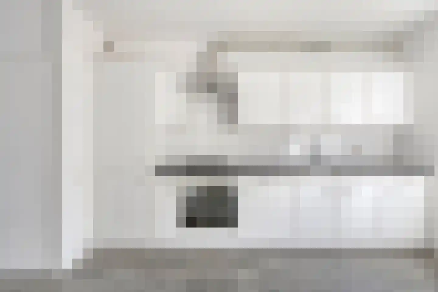 Spoorstraat 3 Eygelshoven thumbnail 13