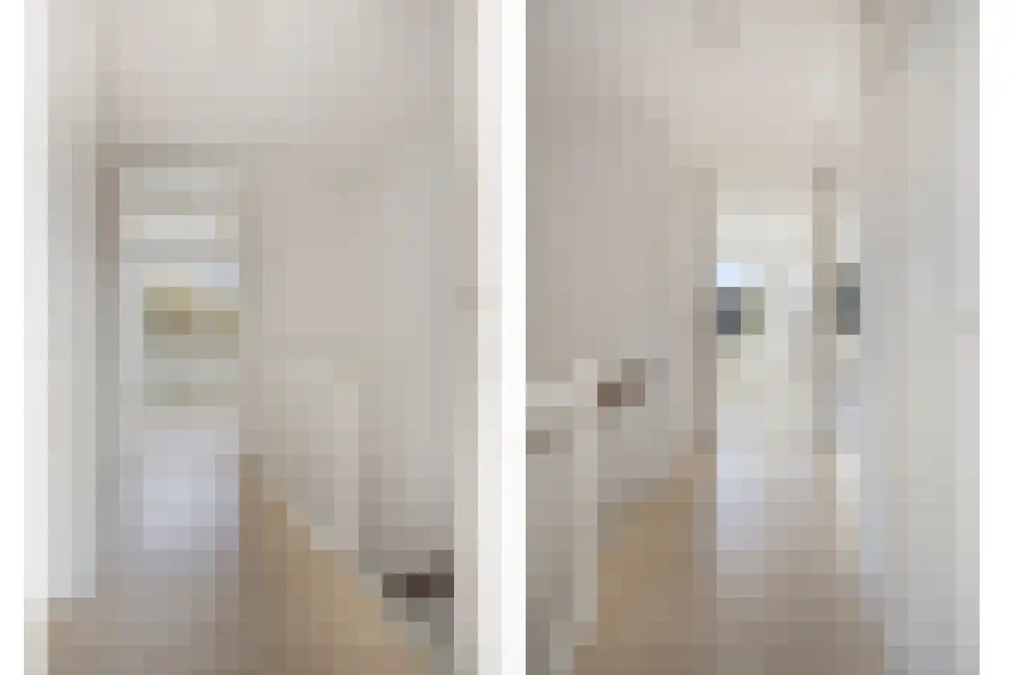 Spoorstraat 3 Eygelshoven thumbnail 14