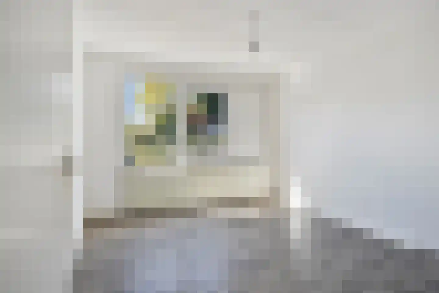 Spoorstraat 3 Eygelshoven thumbnail 15