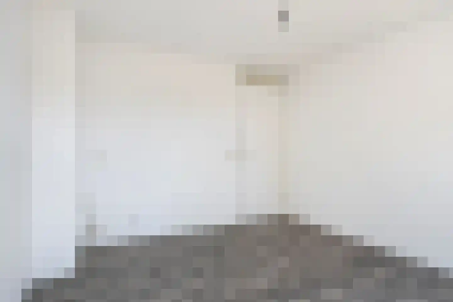 Spoorstraat 3 Eygelshoven thumbnail 16