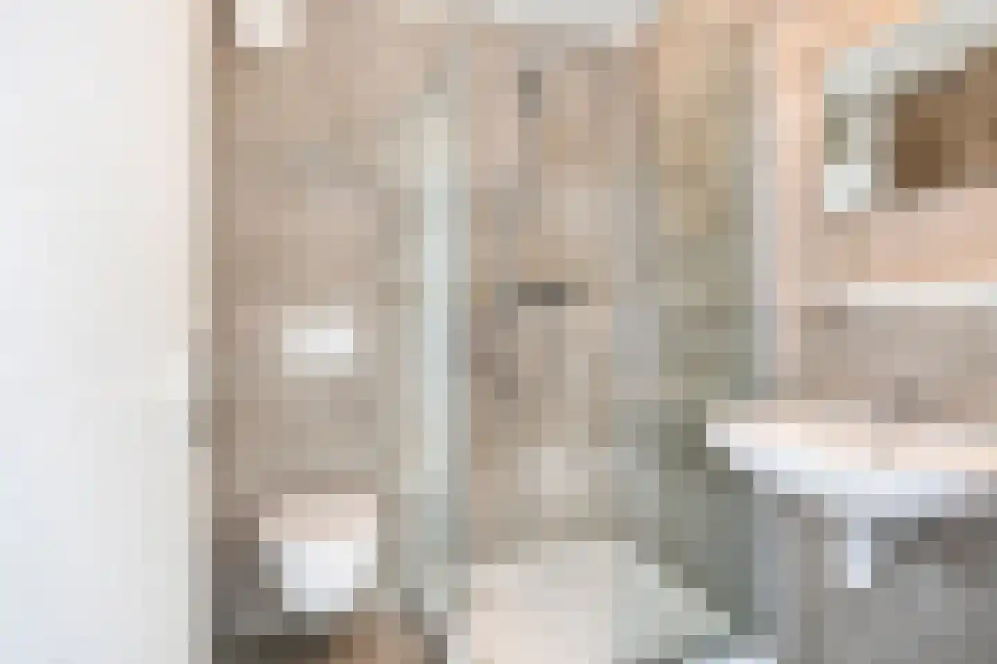 Spoorstraat 3 Eygelshoven thumbnail 17