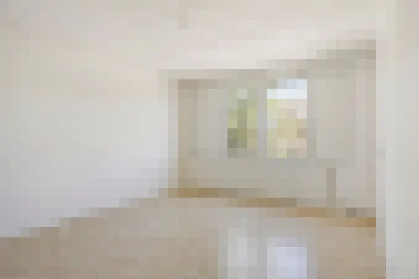 Spoorstraat 3 Eygelshoven thumbnail 19