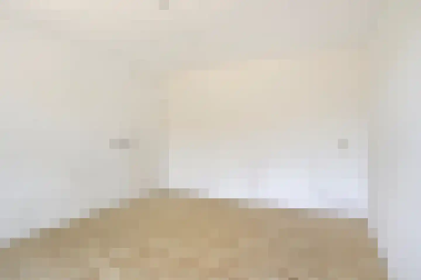 Spoorstraat 3 Eygelshoven thumbnail 20