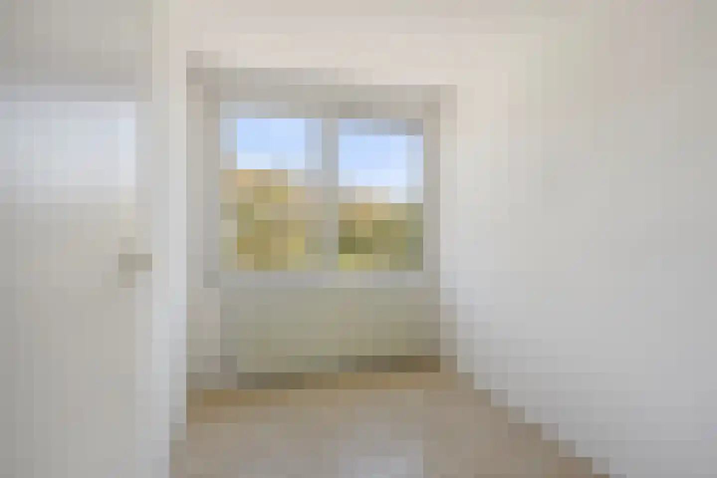 Spoorstraat 3 Eygelshoven thumbnail 21