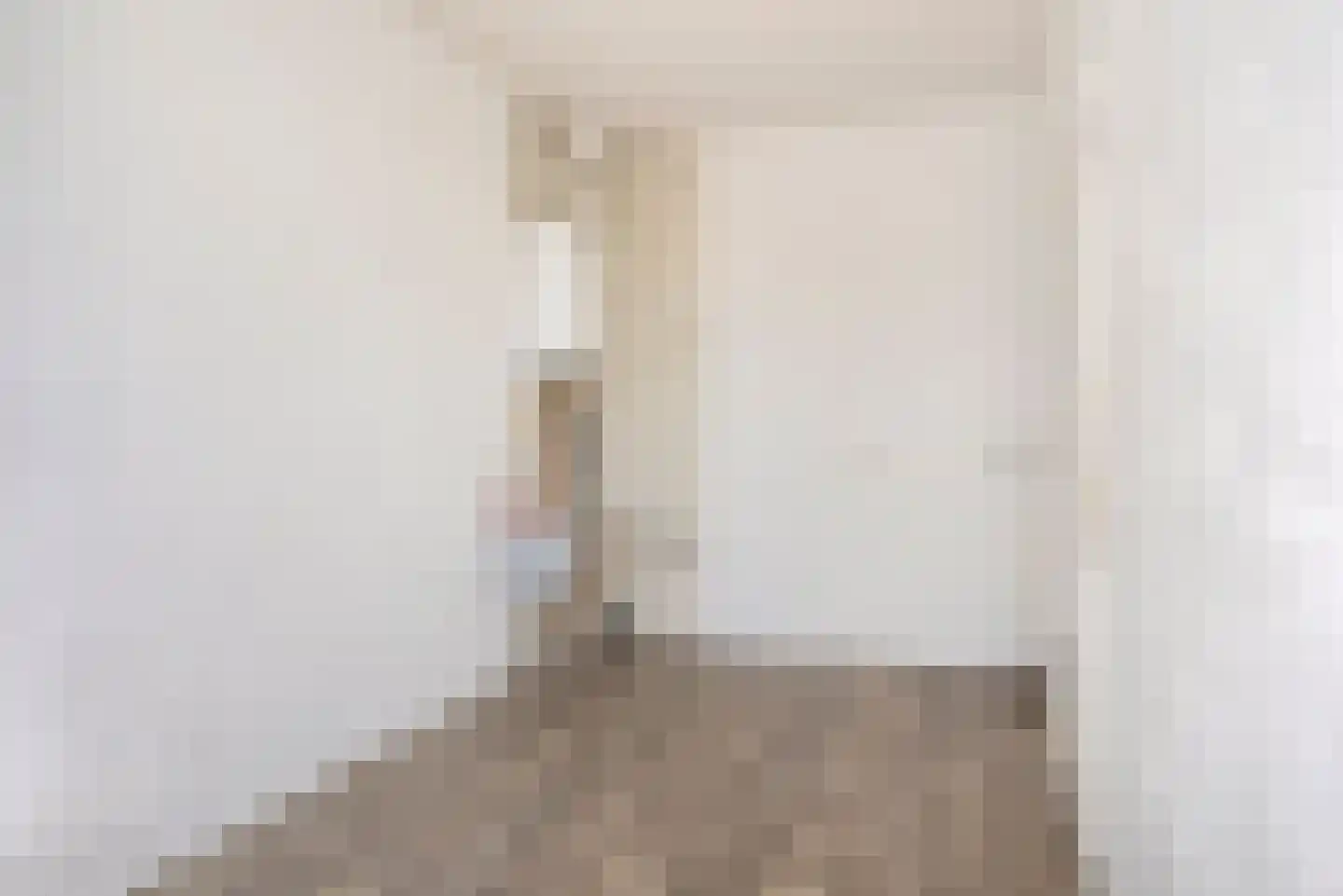 Spoorstraat 3 Eygelshoven thumbnail 22