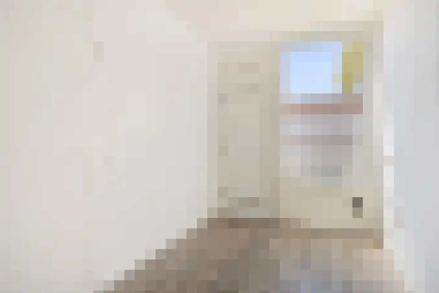 Spoorstraat 3 Eygelshoven thumbnail 23