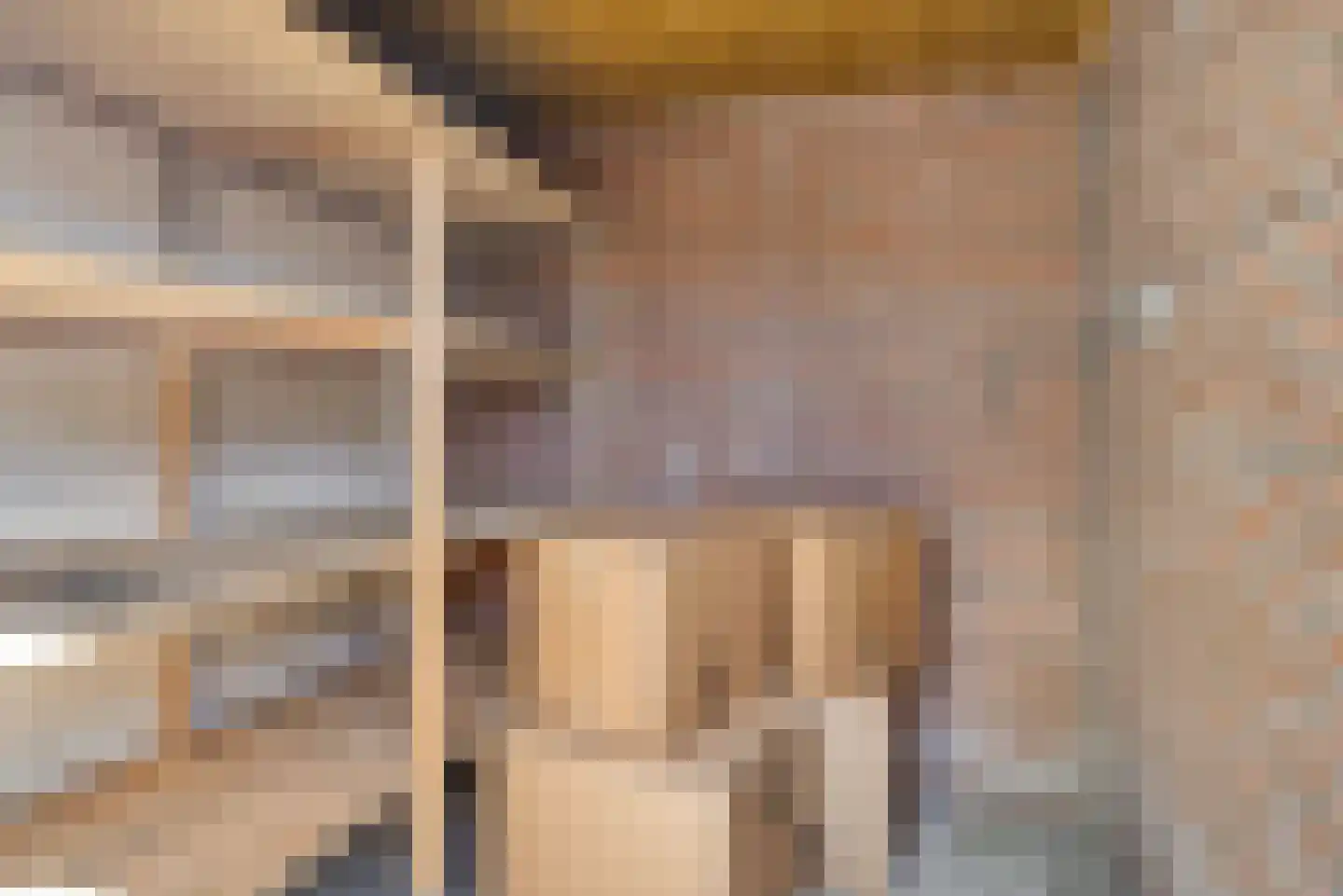 Spoorstraat 3 Eygelshoven thumbnail 24