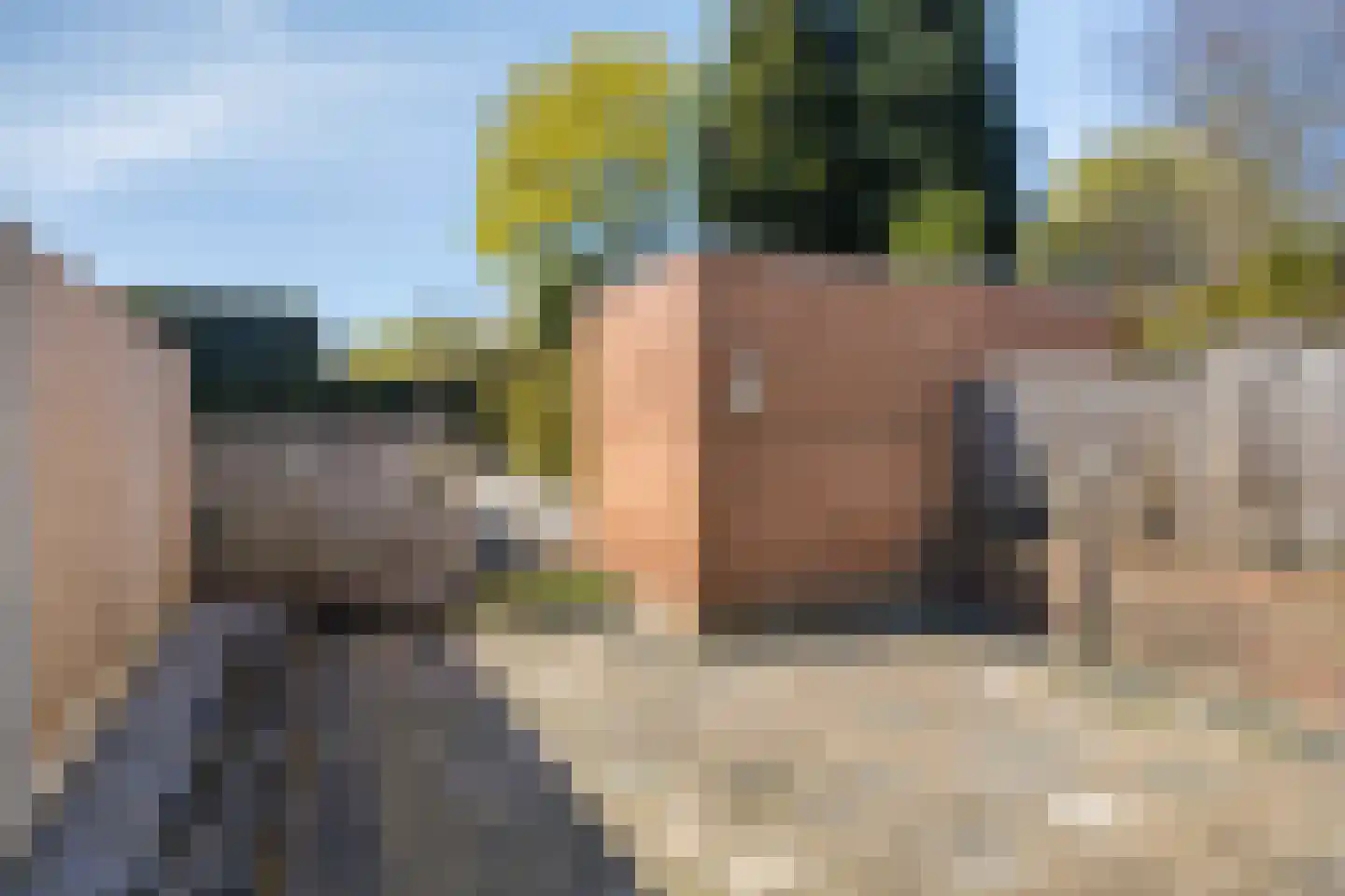 Spoorstraat 3 Eygelshoven thumbnail 25