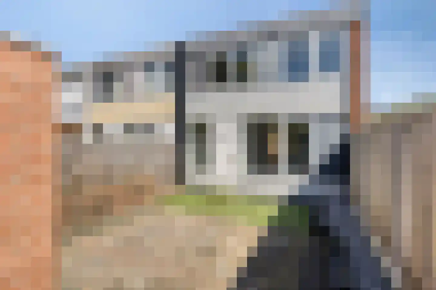 Spoorstraat 3 Eygelshoven thumbnail 26