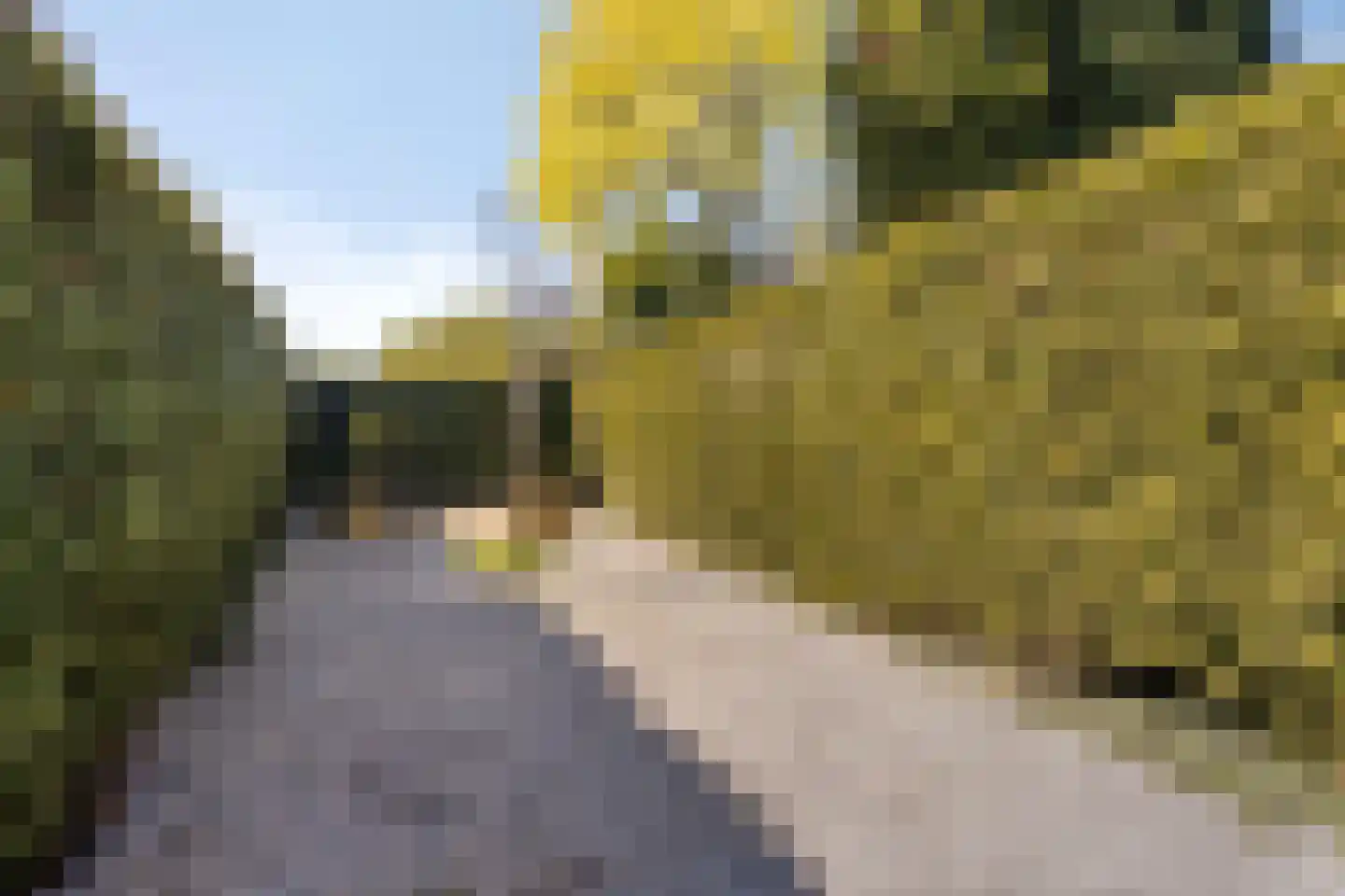 Spoorstraat 3 Eygelshoven thumbnail 27