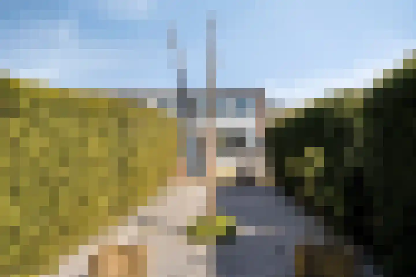Spoorstraat 3 Eygelshoven thumbnail 28