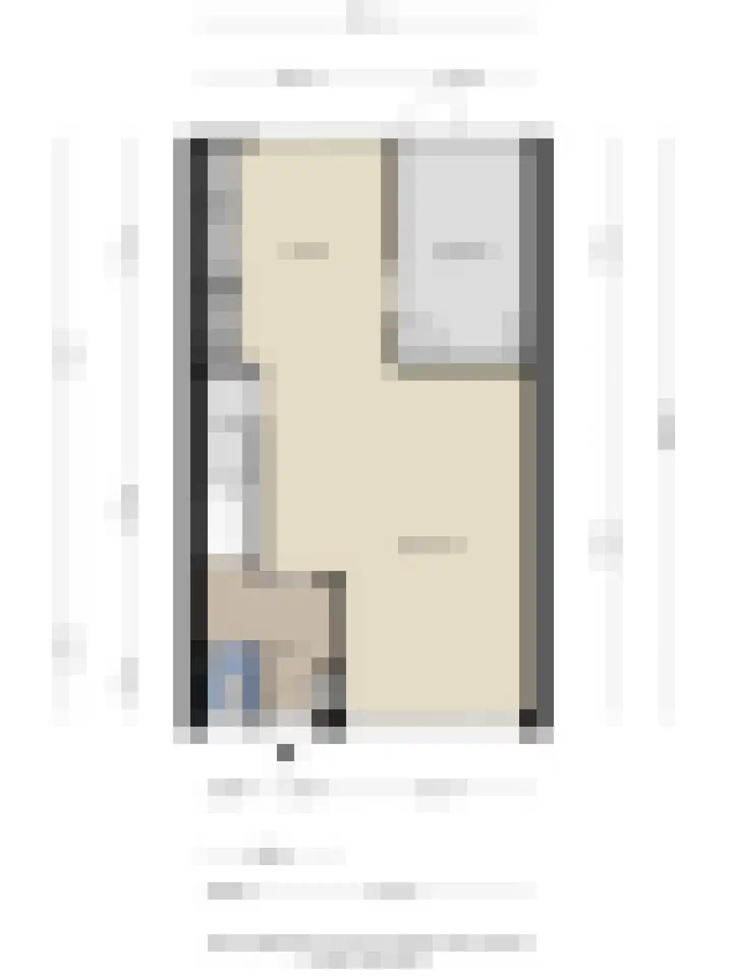 Spoorstraat 3 Eygelshoven thumbnail 29