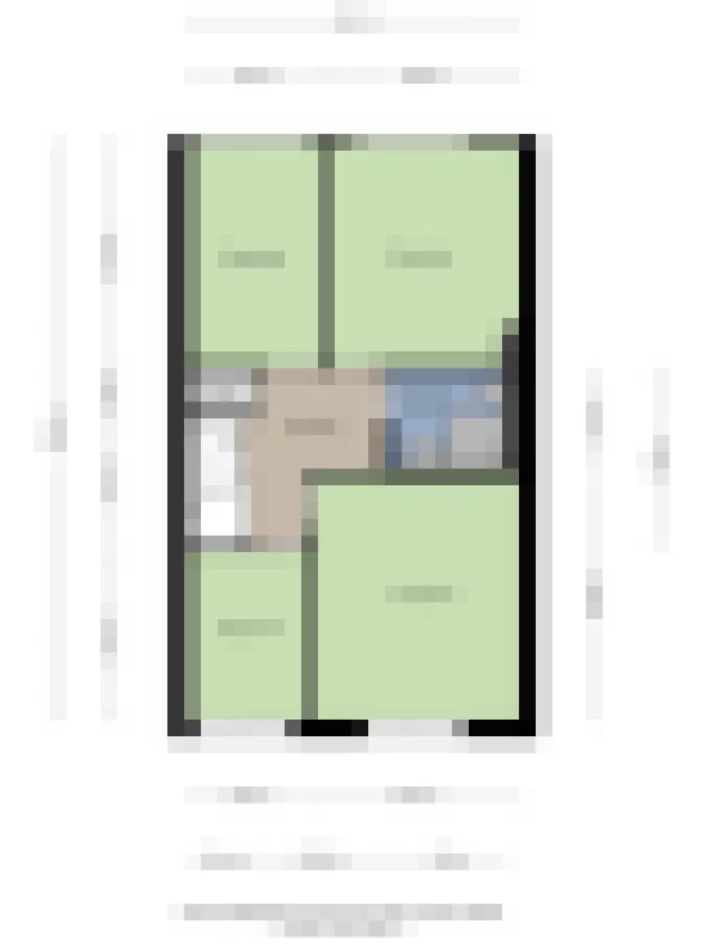 Spoorstraat 3 Eygelshoven thumbnail 30