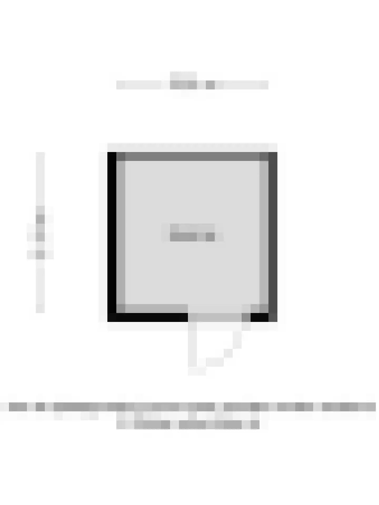 Spoorstraat 3 Eygelshoven thumbnail 31