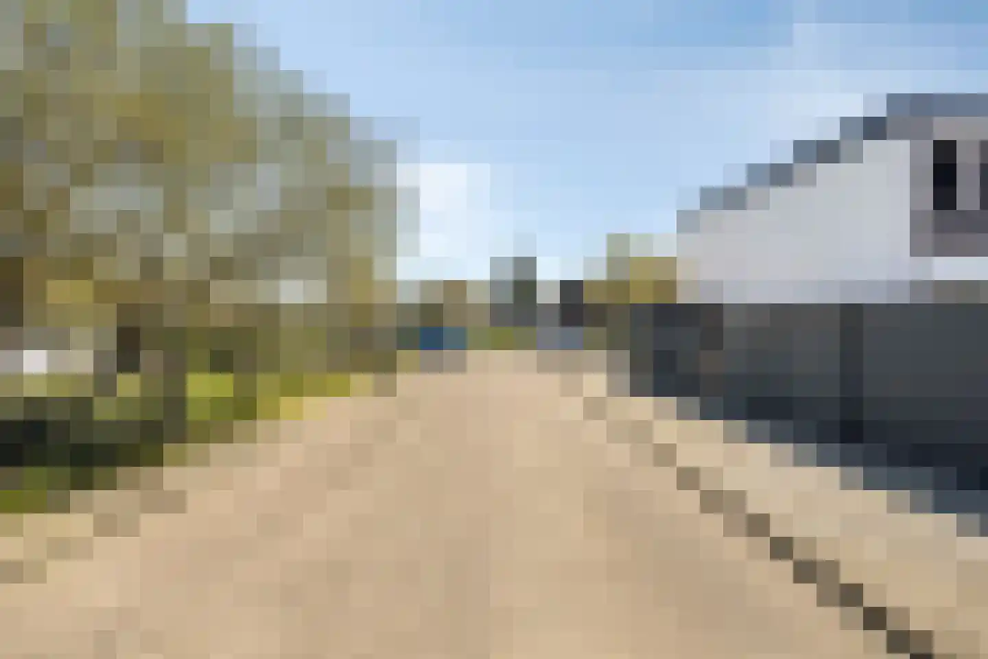 Spoorstraat 3 Eygelshoven thumbnail 4