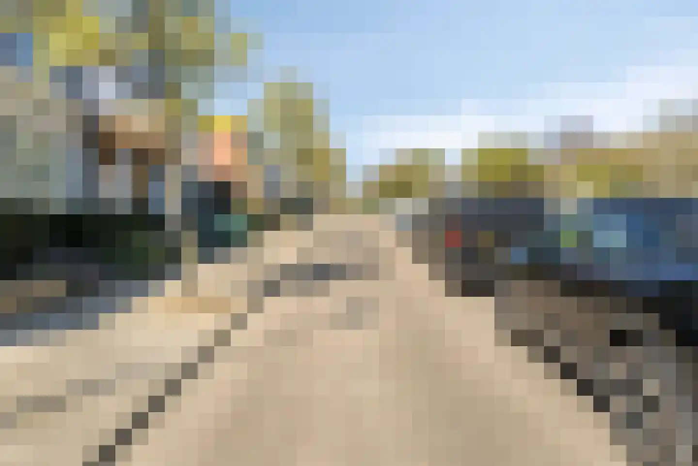 Spoorstraat 3 Eygelshoven thumbnail 5
