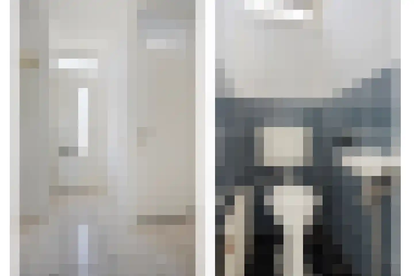 Spoorstraat 3 Eygelshoven thumbnail 6