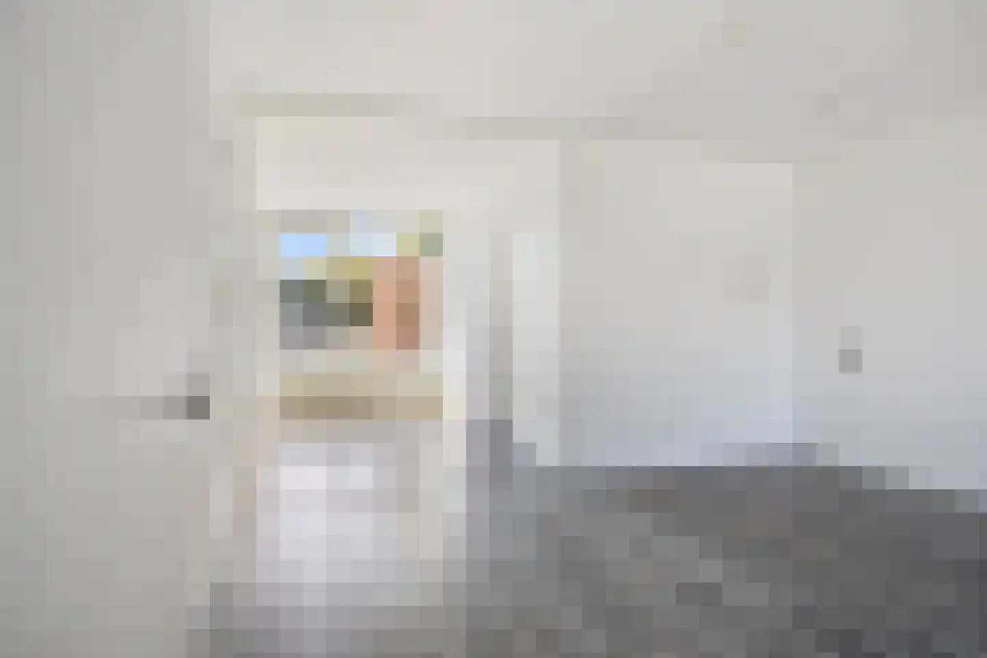 Spoorstraat 3 Eygelshoven thumbnail 7