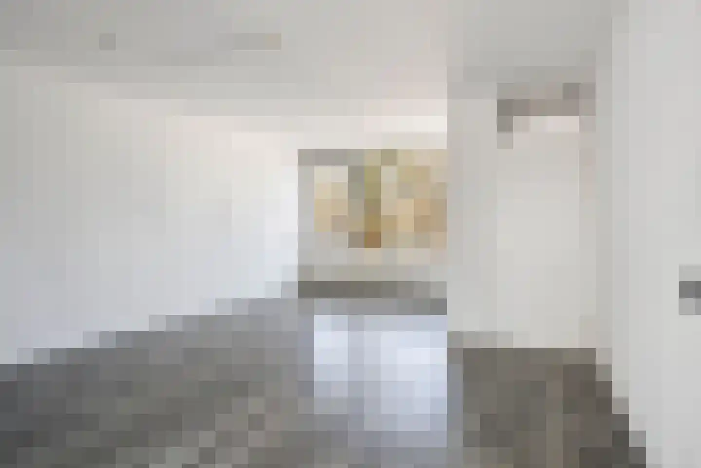 Spoorstraat 3 Eygelshoven thumbnail 8