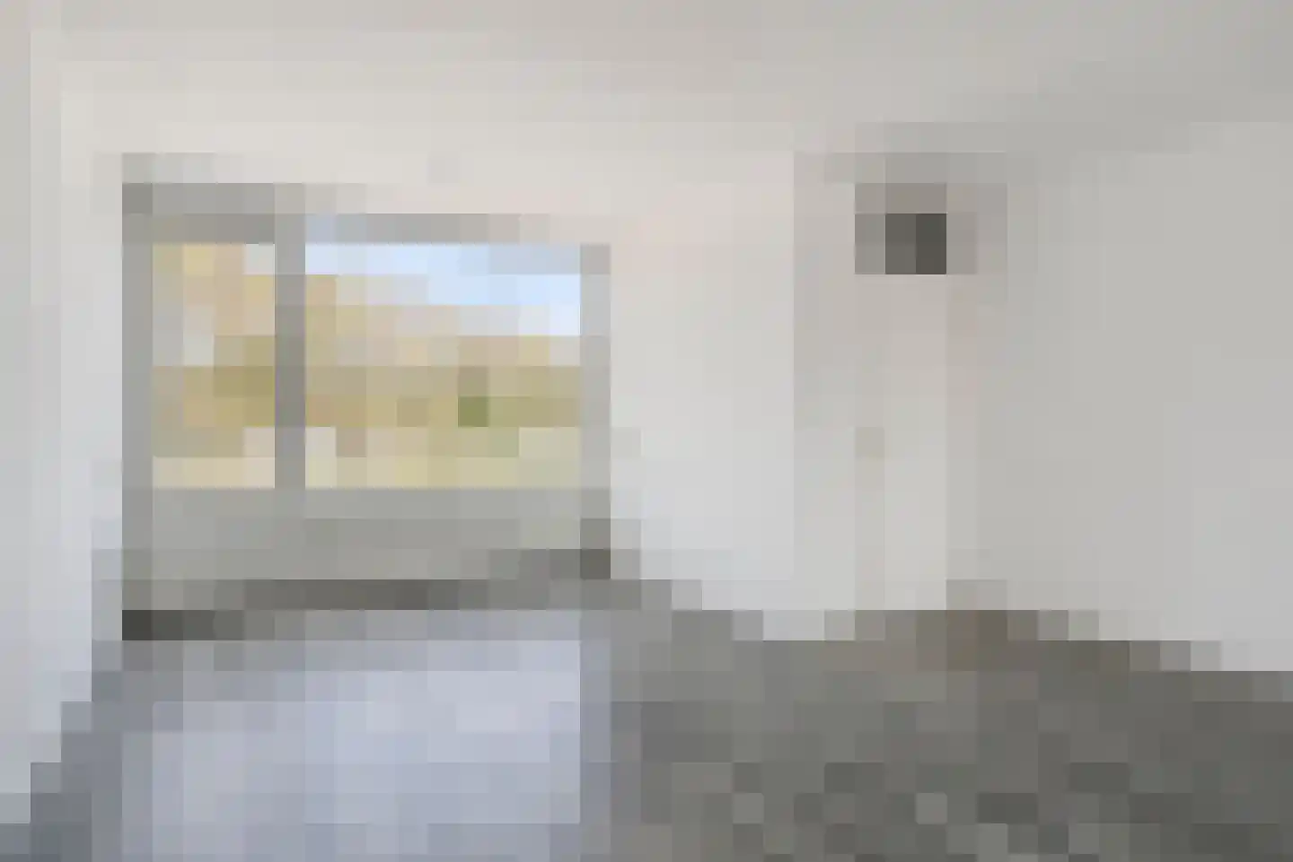 Spoorstraat 3 Eygelshoven thumbnail 9