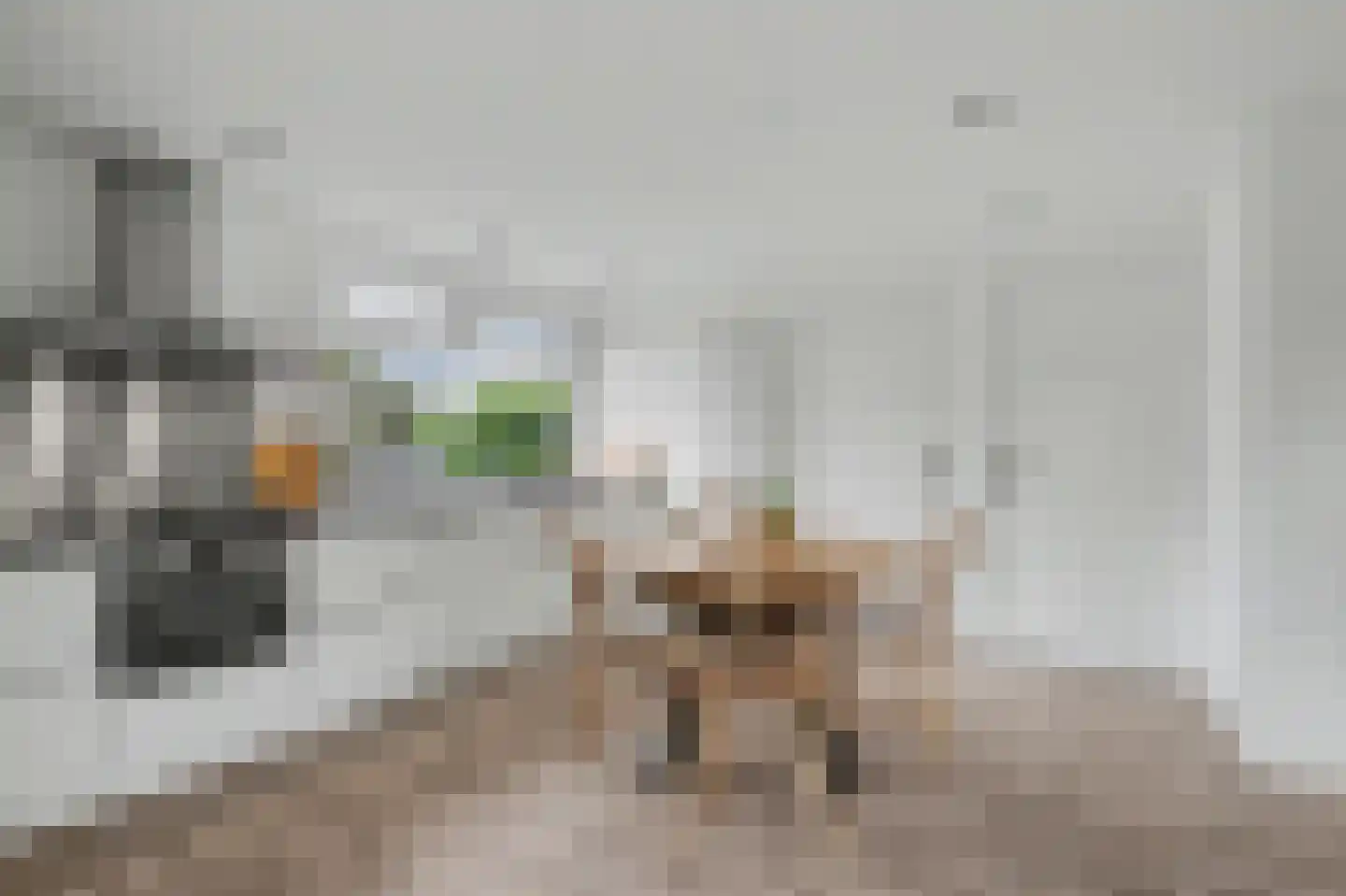 Spoorstraat 30 Hooge Zwaluwe thumbnail 10