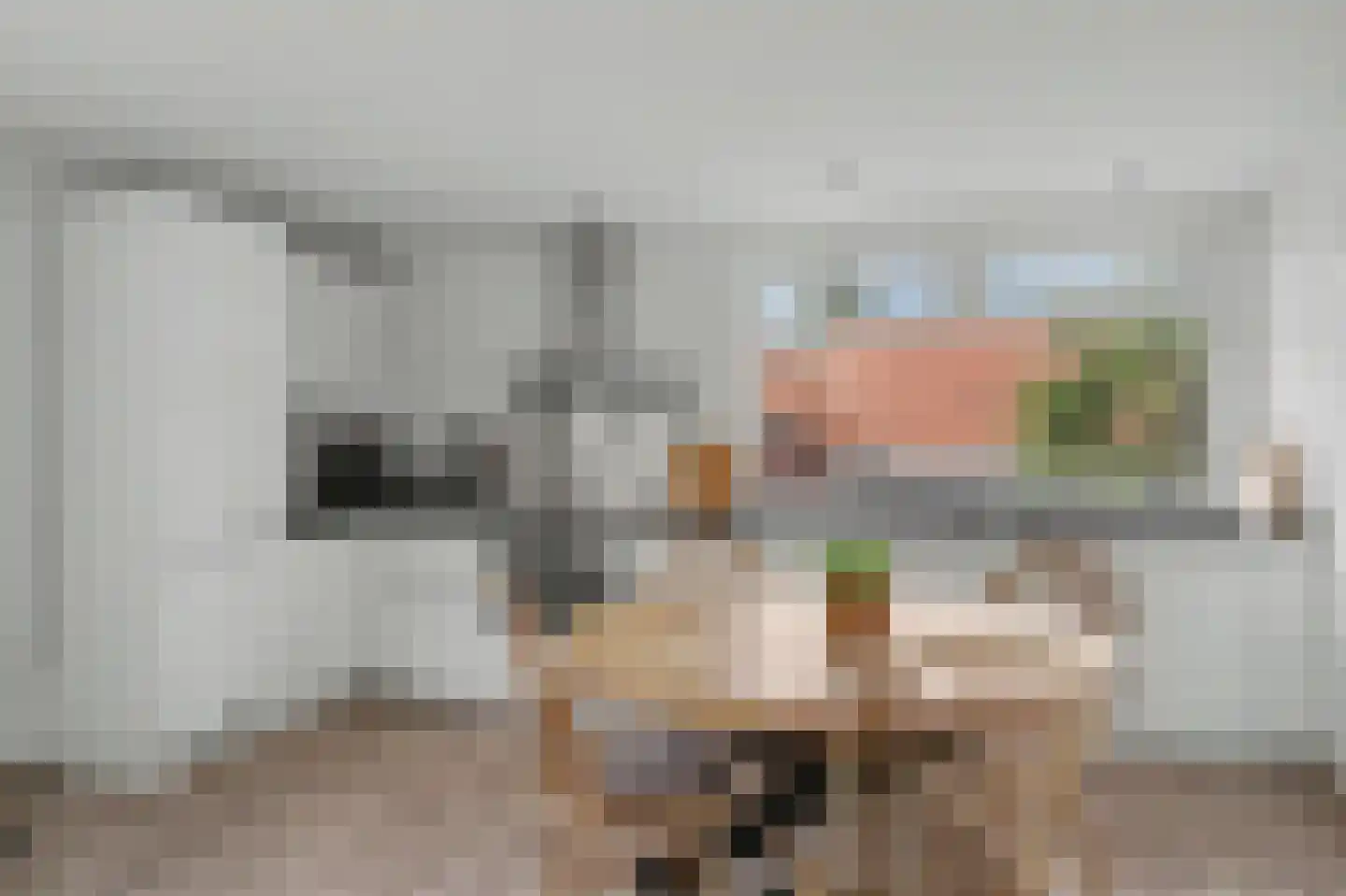 Spoorstraat 30 Hooge Zwaluwe thumbnail 11