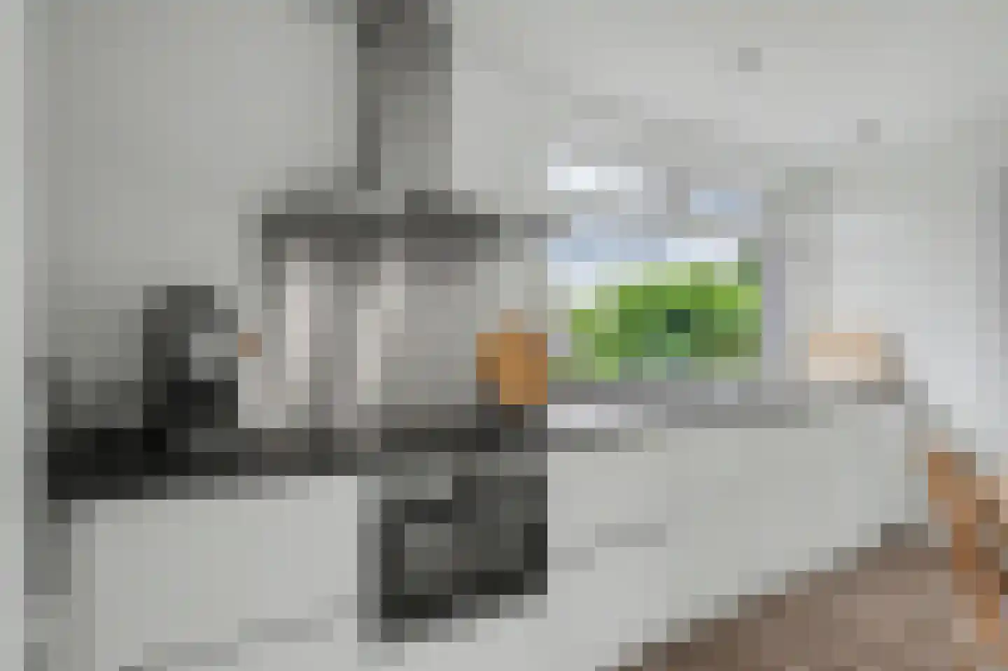 Spoorstraat 30 Hooge Zwaluwe thumbnail 12
