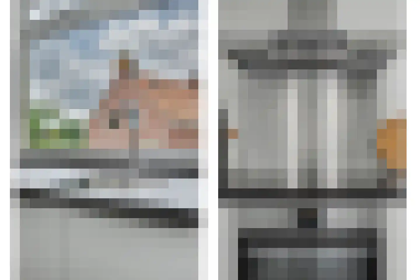Spoorstraat 30 Hooge Zwaluwe thumbnail 14