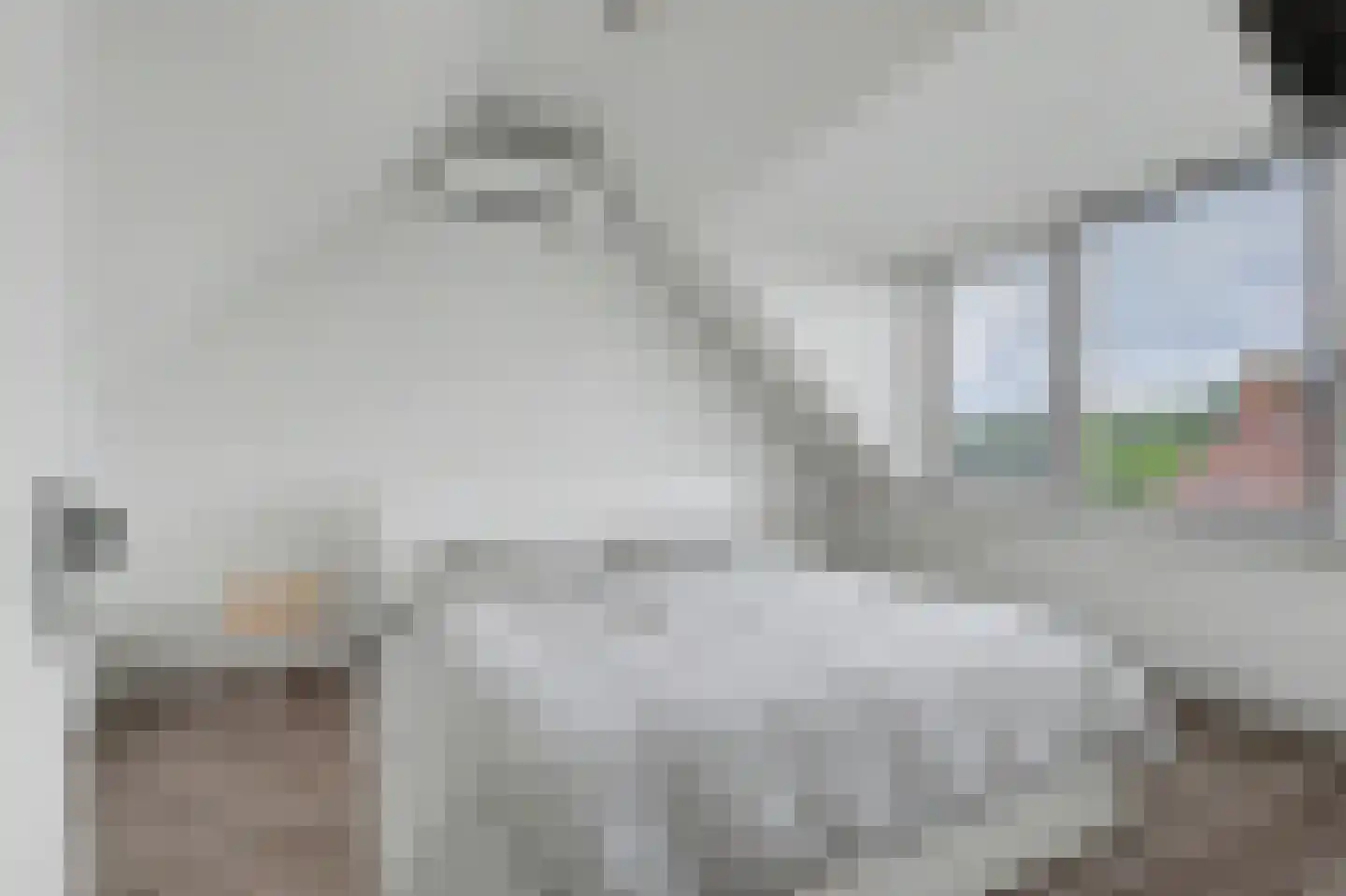 Spoorstraat 30 Hooge Zwaluwe thumbnail 16