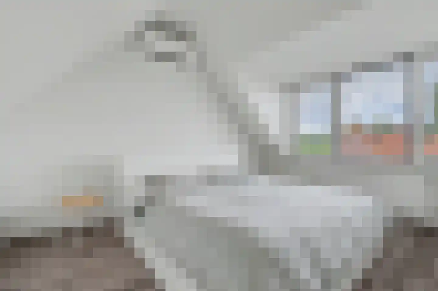 Spoorstraat 30 Hooge Zwaluwe thumbnail 17