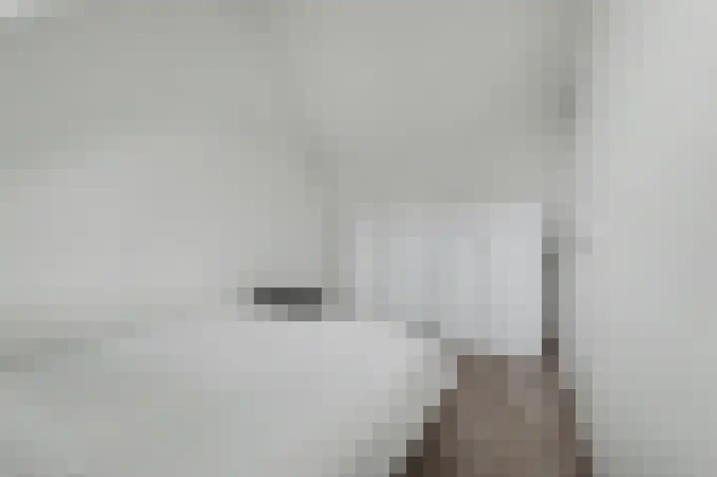 Spoorstraat 30 Hooge Zwaluwe thumbnail 21