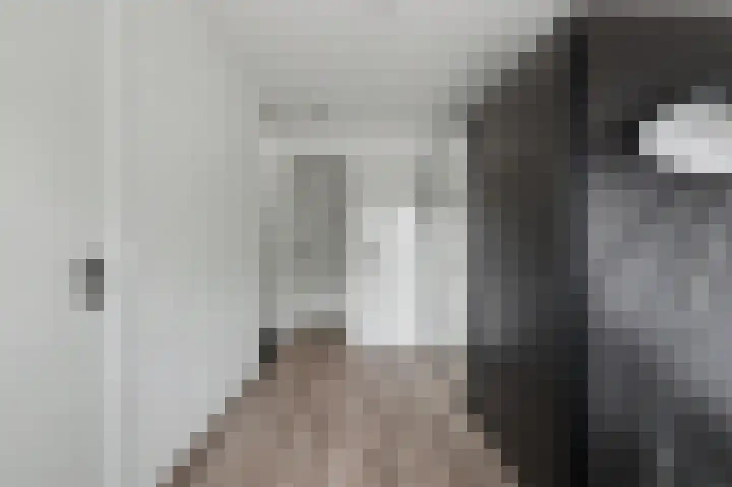 Spoorstraat 30 Hooge Zwaluwe thumbnail 23