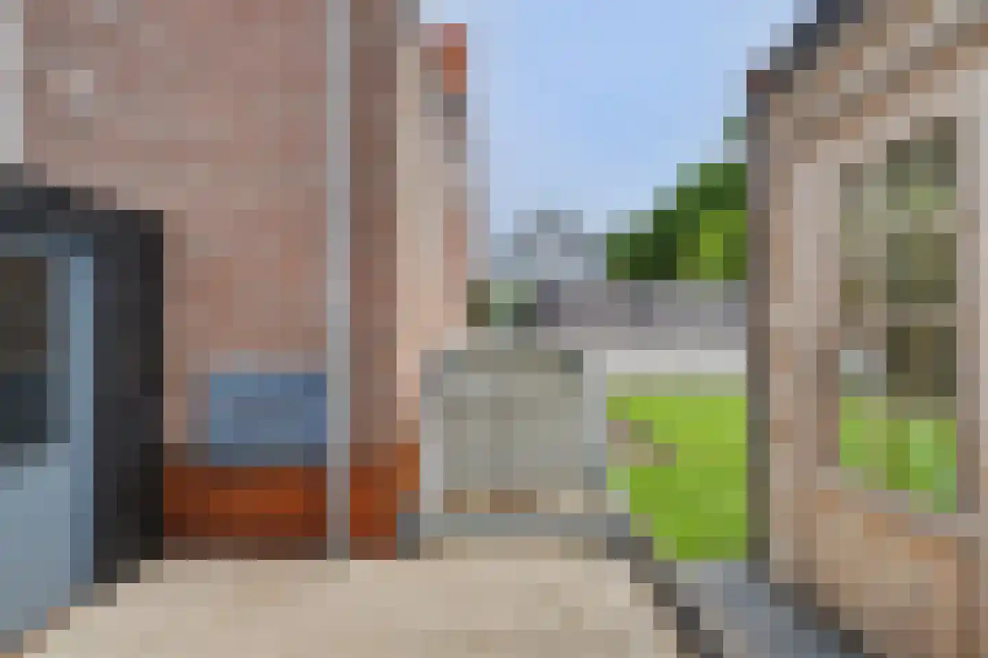 Spoorstraat 30 Hooge Zwaluwe thumbnail 32