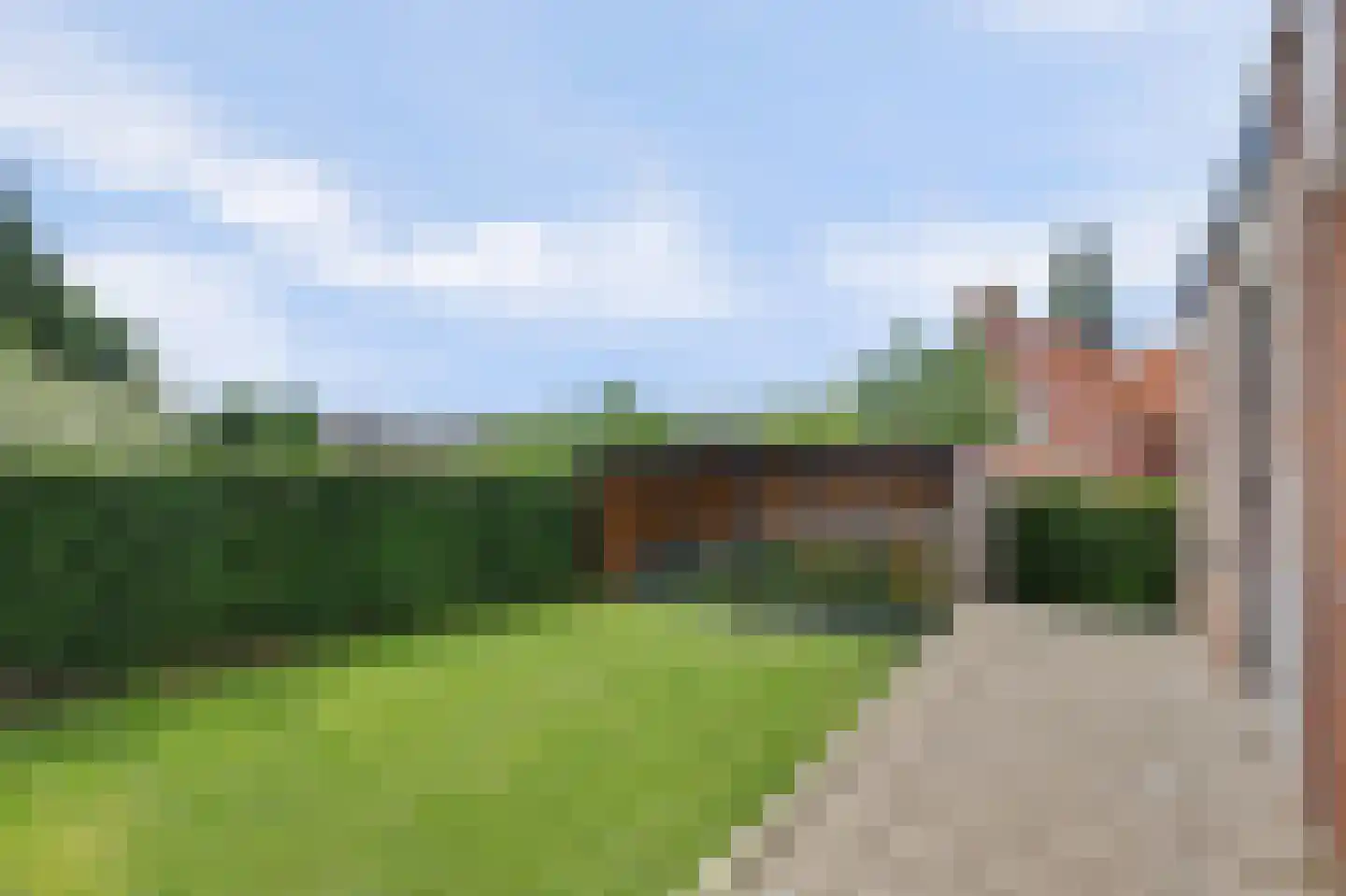 Spoorstraat 30 Hooge Zwaluwe thumbnail 33