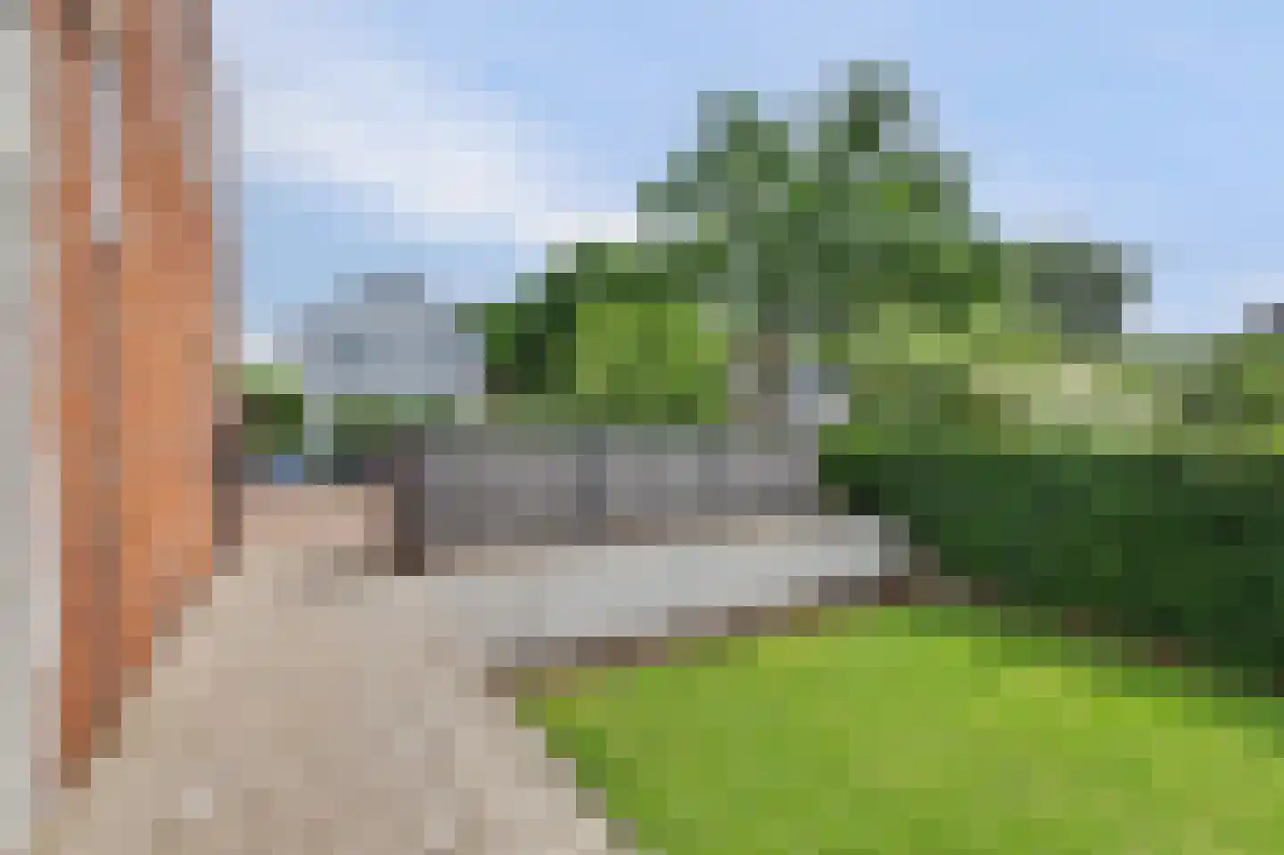 Spoorstraat 30 Hooge Zwaluwe thumbnail 34