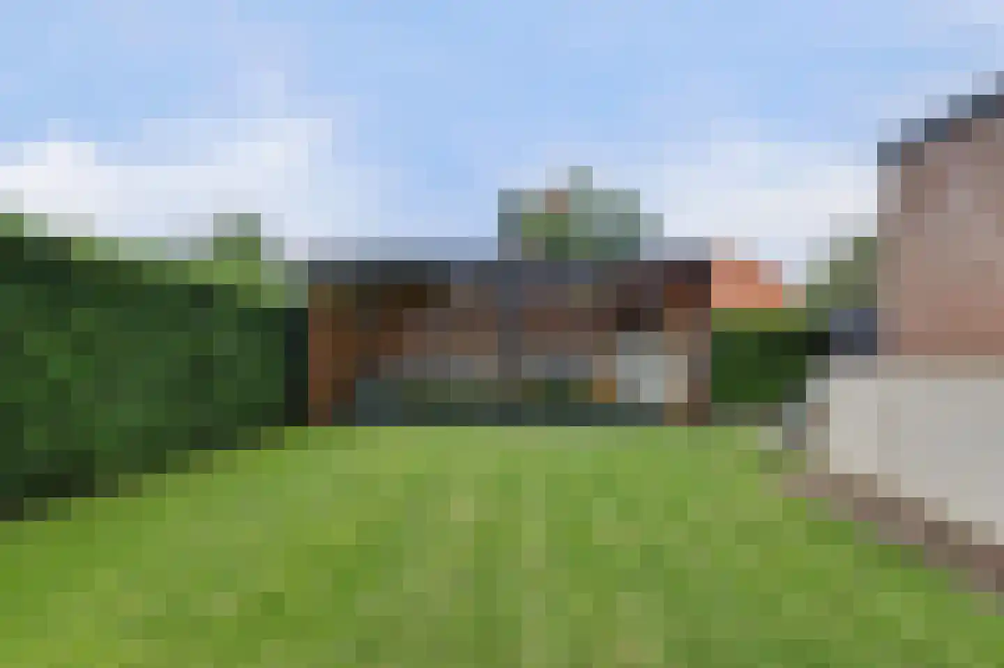 Spoorstraat 30 Hooge Zwaluwe thumbnail 35