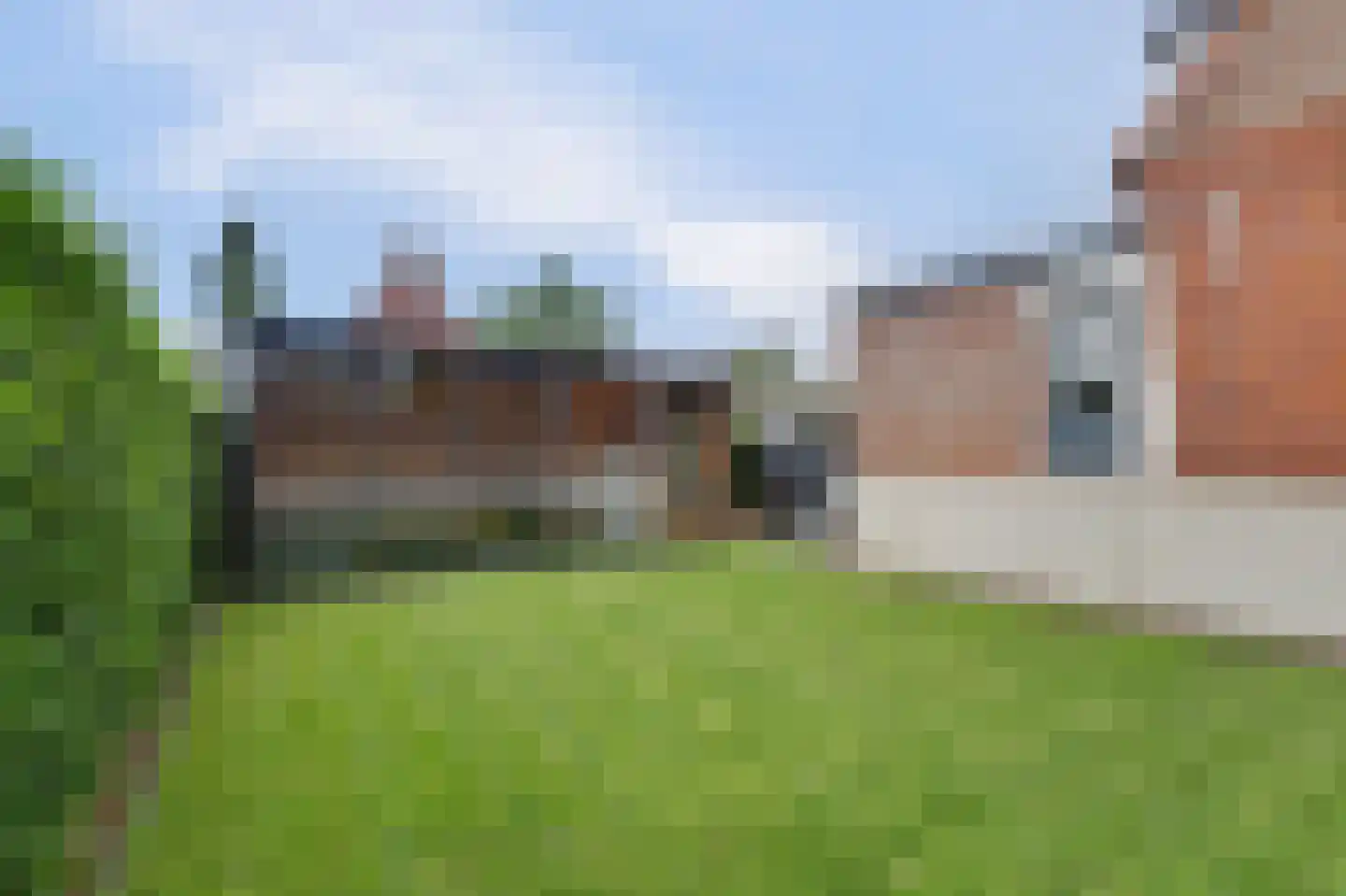 Spoorstraat 30 Hooge Zwaluwe thumbnail 36