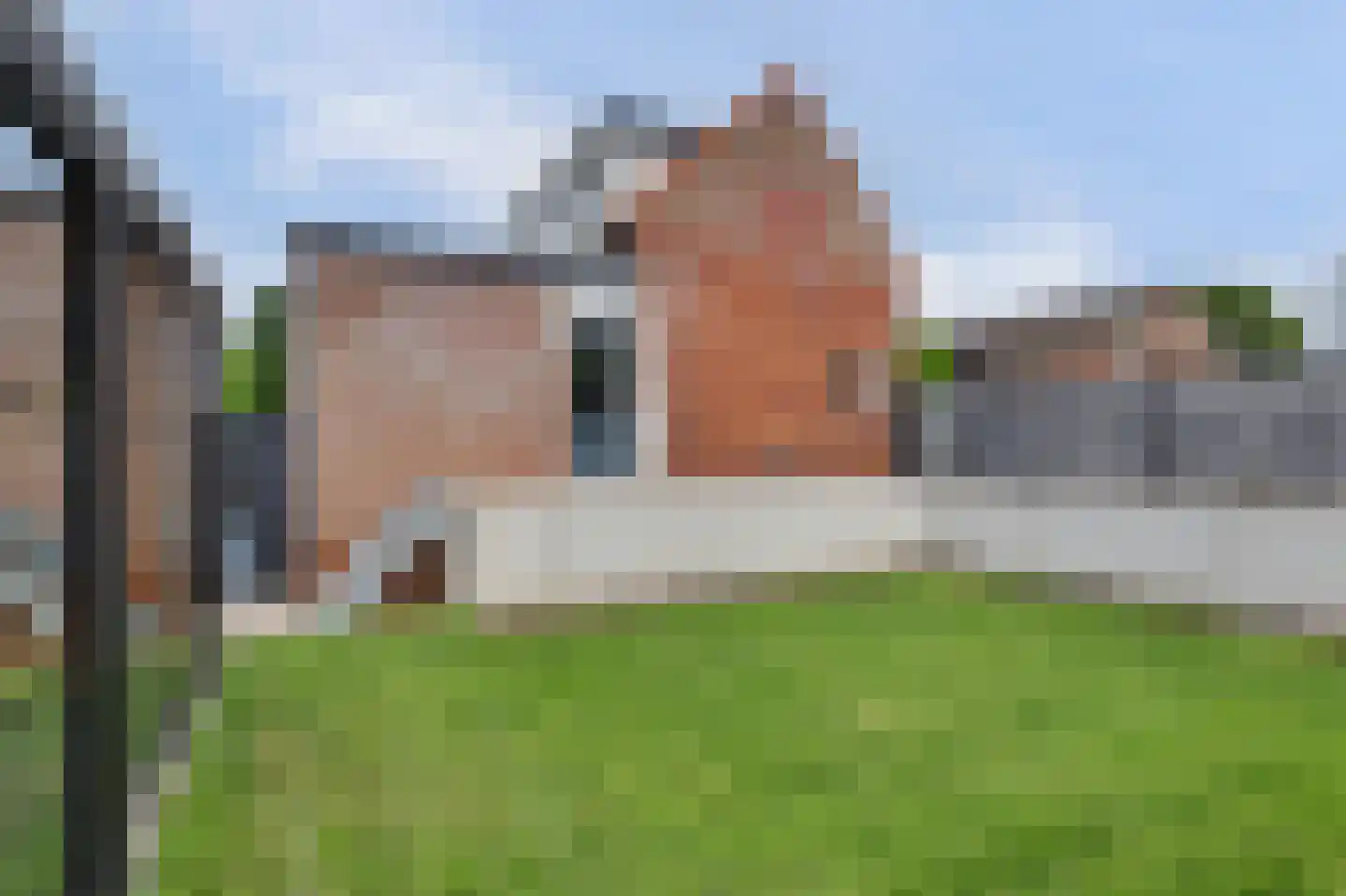 Spoorstraat 30 Hooge Zwaluwe thumbnail 37