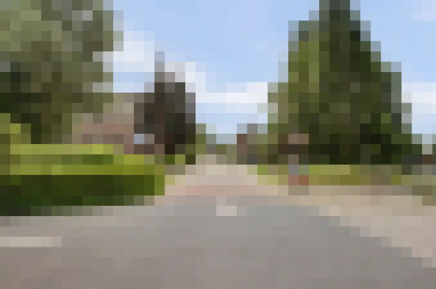 Spoorstraat 30 Hooge Zwaluwe thumbnail 38