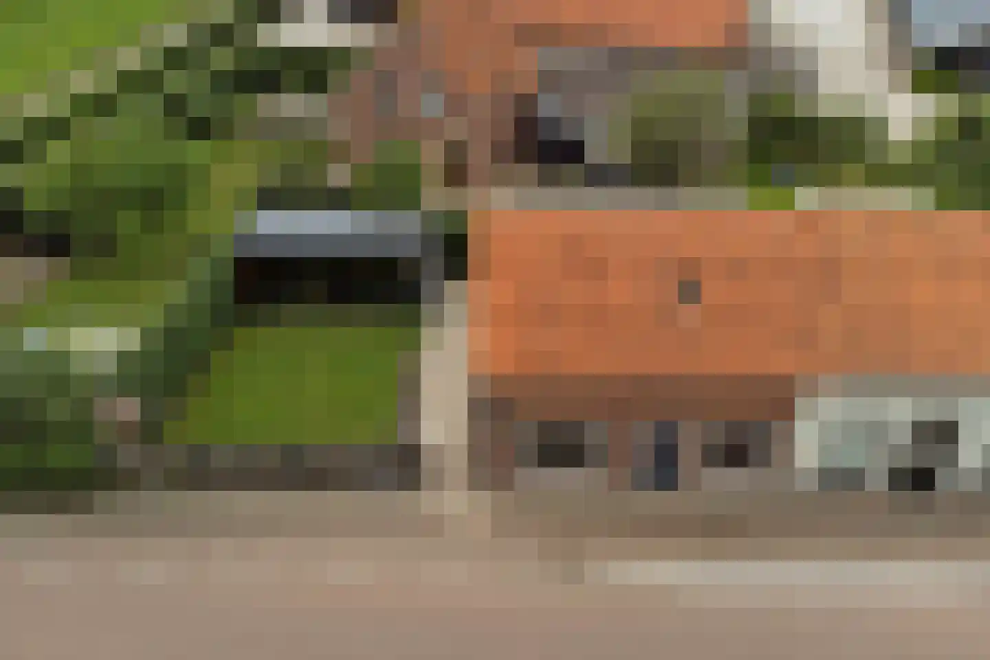 Spoorstraat 30 Hooge Zwaluwe thumbnail 39