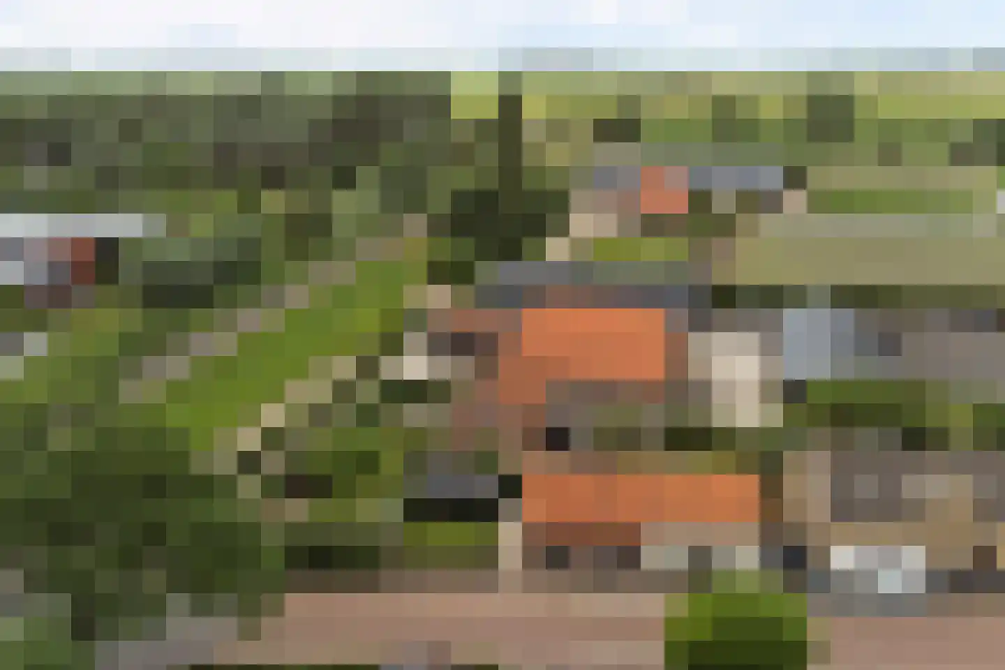 Spoorstraat 30 Hooge Zwaluwe thumbnail 40