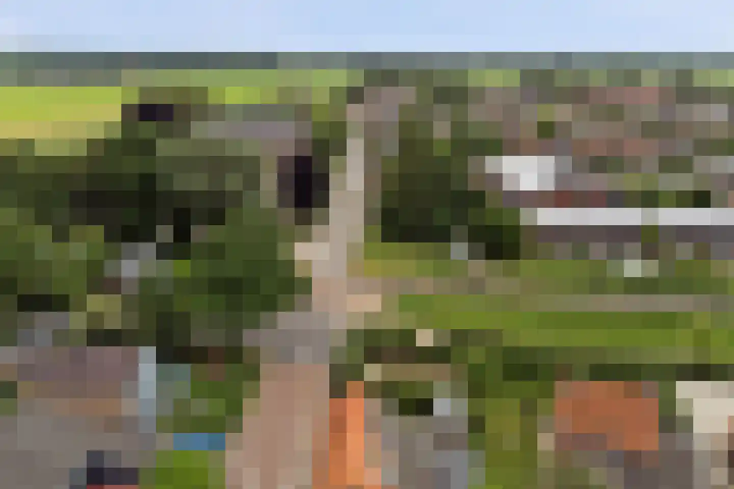Spoorstraat 30 Hooge Zwaluwe thumbnail 43