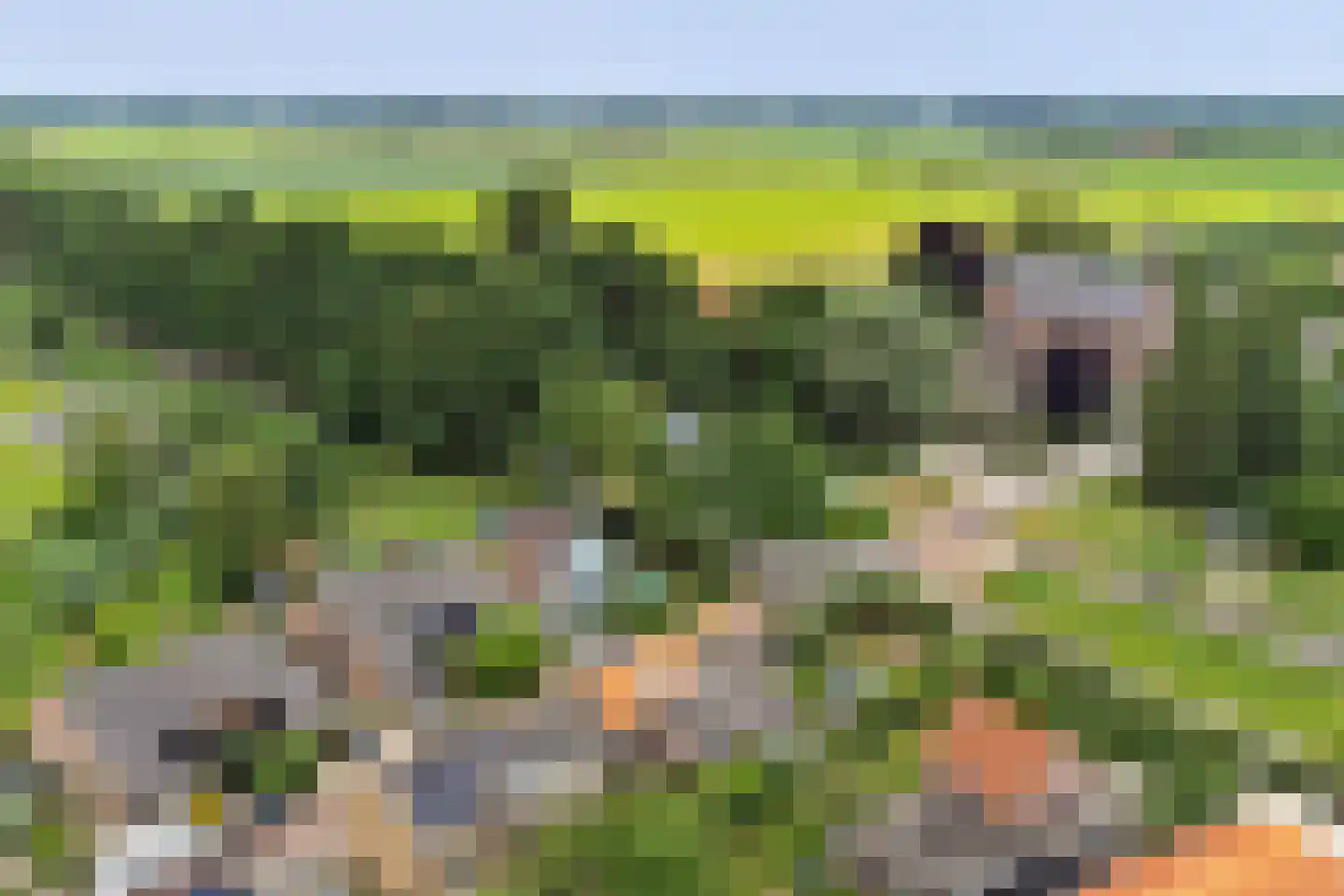 Spoorstraat 30 Hooge Zwaluwe thumbnail 47