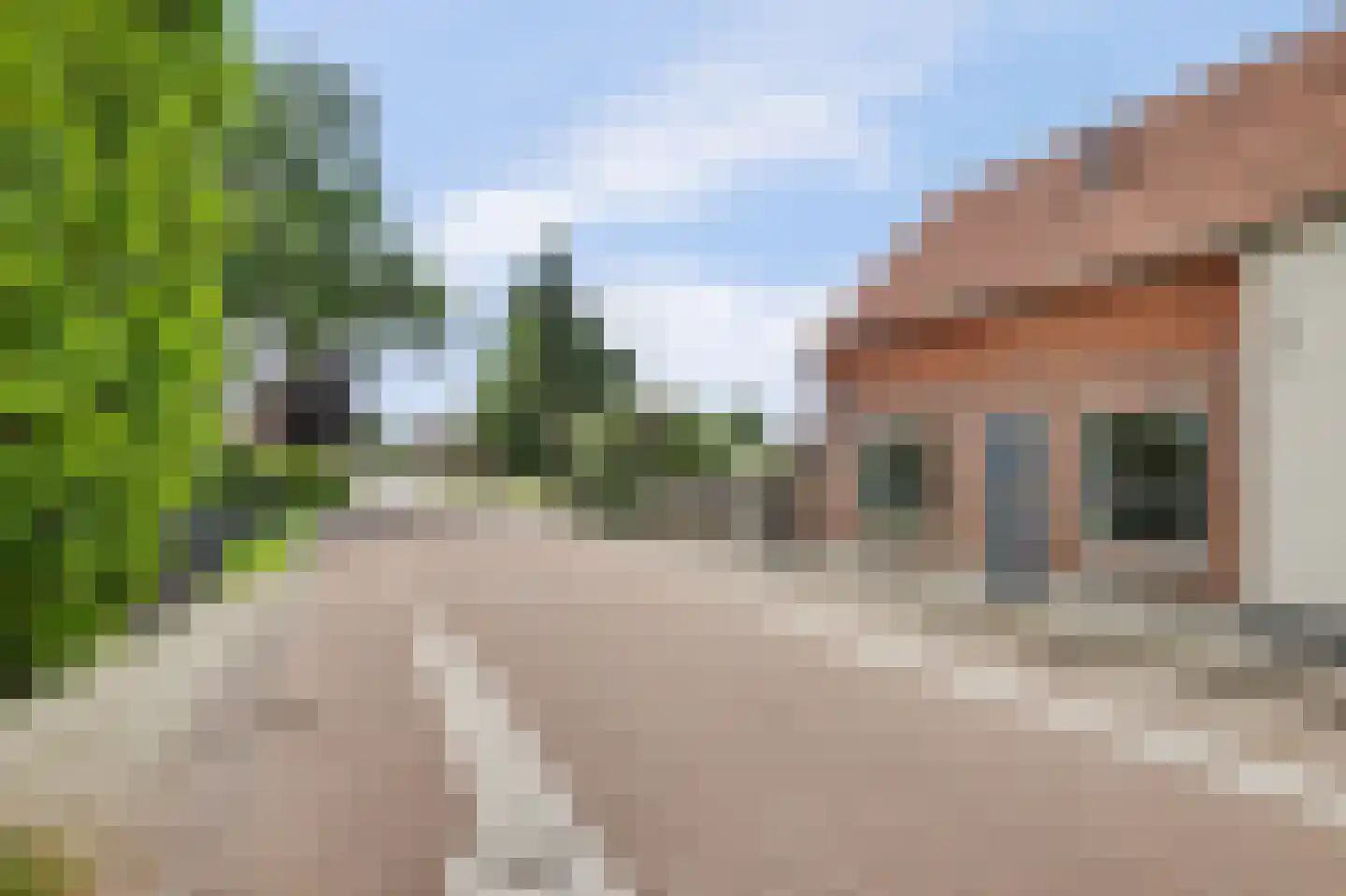Spoorstraat 30 Hooge Zwaluwe thumbnail 52
