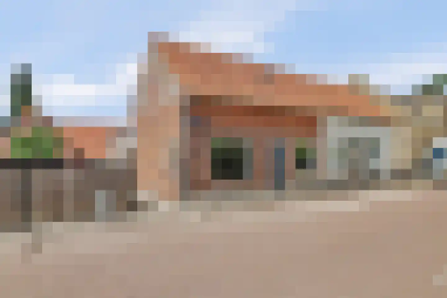 Spoorstraat 30 Hooge Zwaluwe thumbnail 53