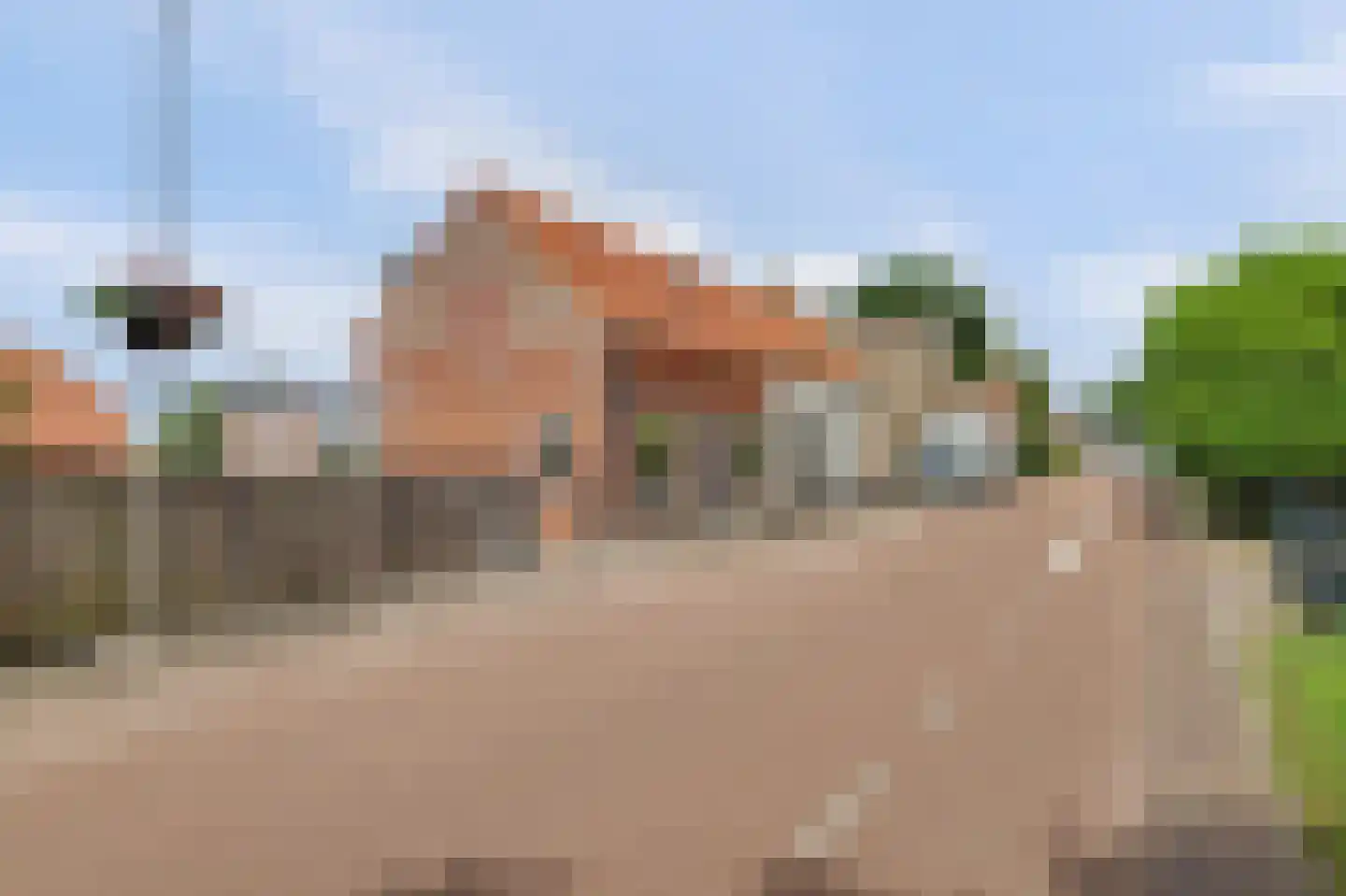 Spoorstraat 30 Hooge Zwaluwe thumbnail 54